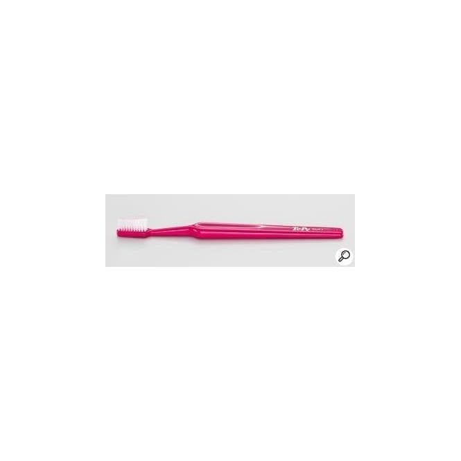 TePe Select Toothbrush Medium - Each