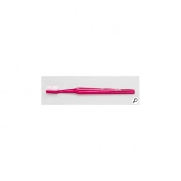 TePe Select Toothbrush Soft (322120) - Each