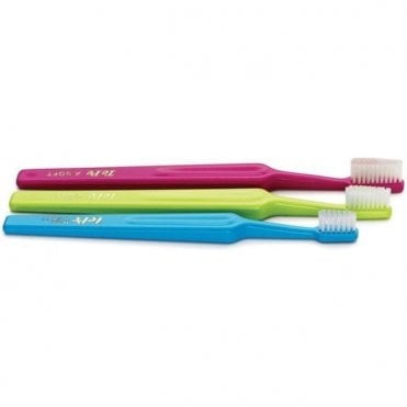 TePe Select Toothbrushes Extra Soft - Each