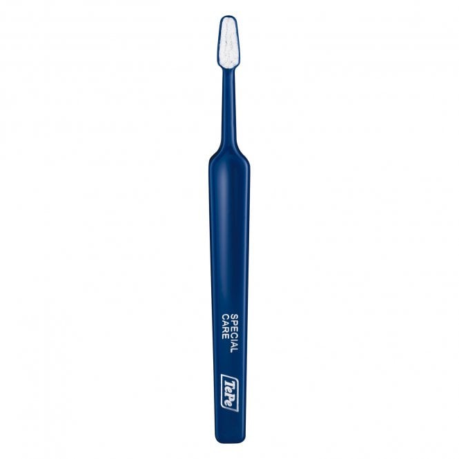 TePe Special Care Compact Toothbrush - Each