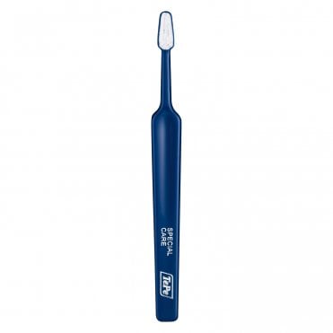 TePe Special Care Compact Toothbrush - Each