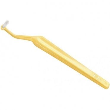 TePe Universal Care Toothbrush (472368) - Each