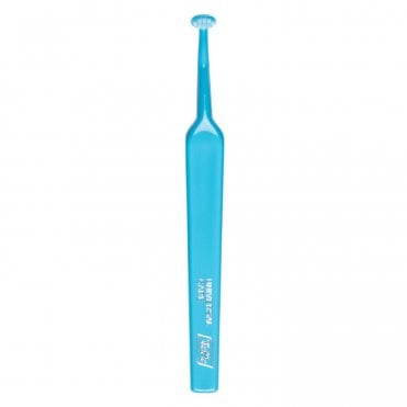 TePe Universal Care Toothbrush (472368) - Each