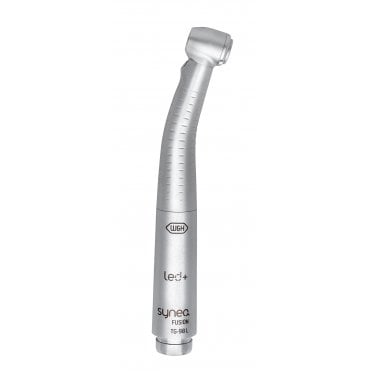 W&H TG-98 L Fusion Optic Handpiece (30001000)
