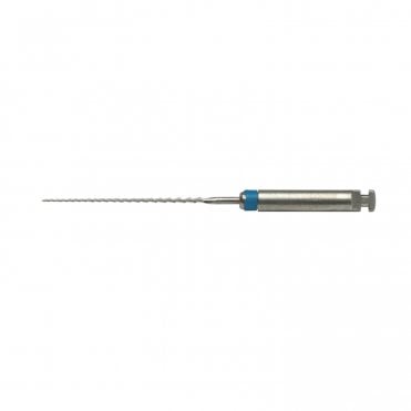 Thomas Dynamatic Files L21mm Size 40 - Pack6