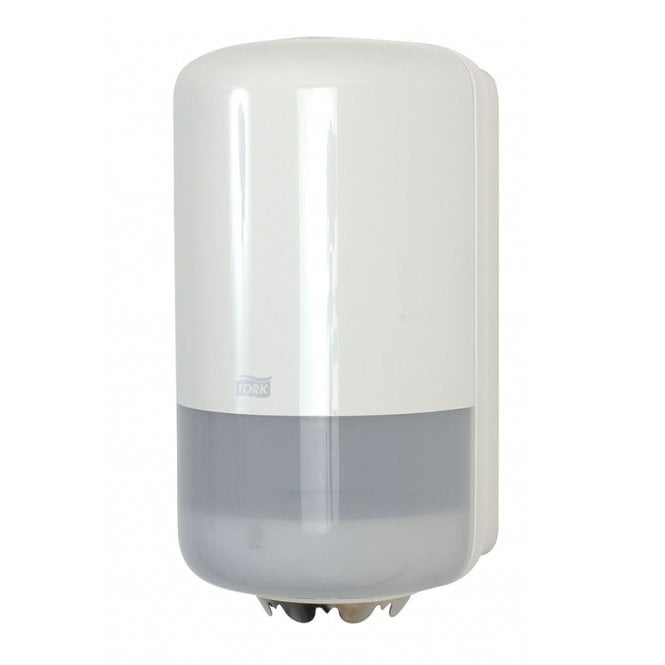 Tork Dispenser (069461) - Each
