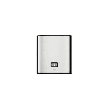 Tork Matic Hand Towel Roll Dispenser Intuition Sensor 460001