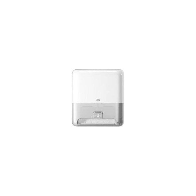 Tork Matic Hand Towel Roll Dispenser Intuition Sensor 551100