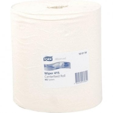 Tork Wiper Rolls M-Tork Standard 9