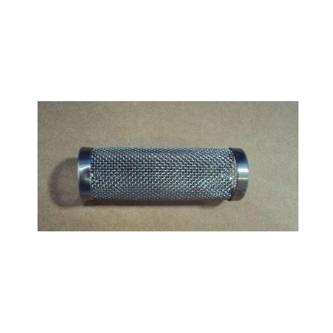 Tridac Filter Sleeve (70-1137)