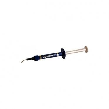 Ultradent OpalDam Refill 4x1.2ml Syringe (325-U) - Pack4
