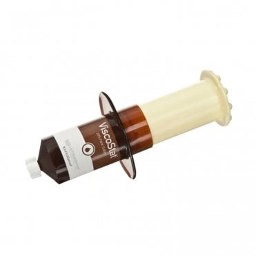Ultradent ViscoStat IndiSpense Syringe Refill 30ml (645)