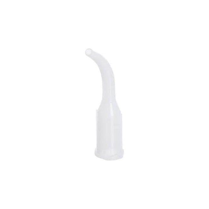 Ultradent White Mac Tip - Pack20
