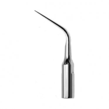 UnoDent A10X Scaling Tip (QSU052) - Each