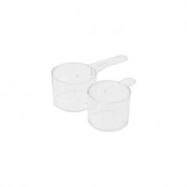 UnoDent Alginate Measuring Set Vanilla - Each