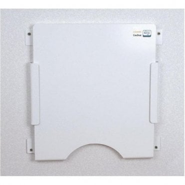 UnoDent Apron Dispenser for Flat Pack Apron - Each