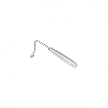 UnoDent Cheek Retractors Bowdler Henry (DRE010) - Each