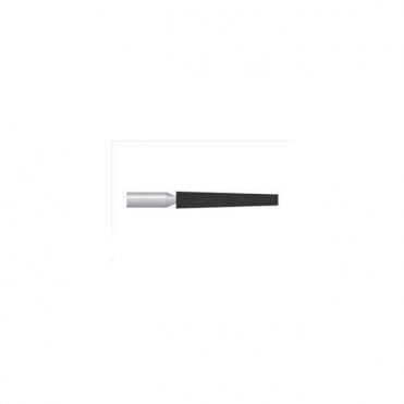 UnoDent Diamond Bur FG 556 (BD556) - Each