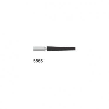 UnoDent Diamond Burs FG No. 556s (BD556S) - Each