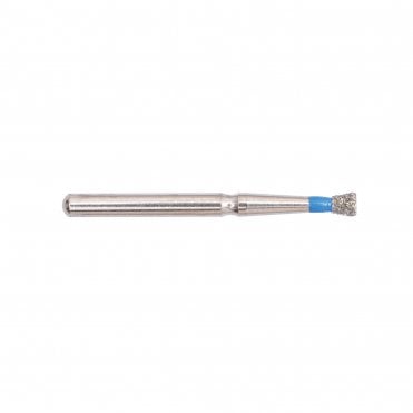 UnoDent Diamond Burs Inverted Cone FG No. 531 531 Medium