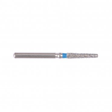 UnoDent Diamond Burs Truncated Cone FG No. 623 623 Medium