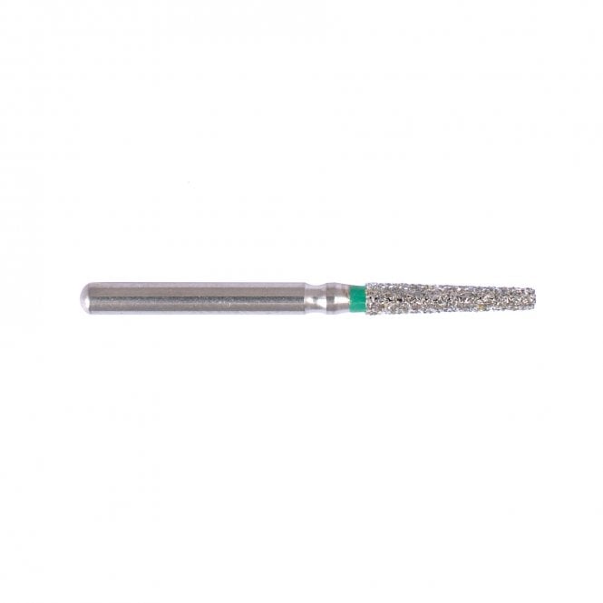 UnoDent Diamond Burs Truncated Cone FG No. 623C 623 Coarse