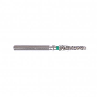 UnoDent Diamond Burs Truncated Cone FG No. 623C 623 Coarse