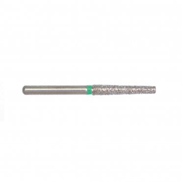 UnoDent Diamond Burs Truncated Cone FG No. 626 Coarse 626