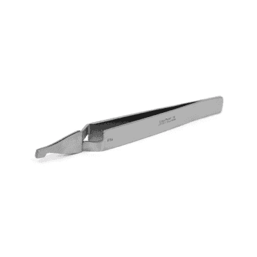 UnoDent Direct Bond Placement Instrument - Each