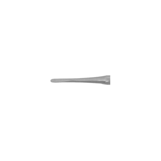 UnoDent Elevator Warwick James Straight (DEE193) - Each