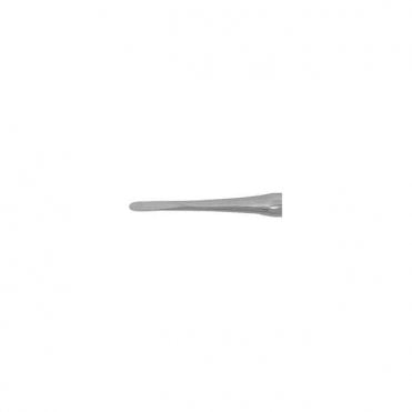 UnoDent Elevator Warwick James Straight (DEE193) - Each