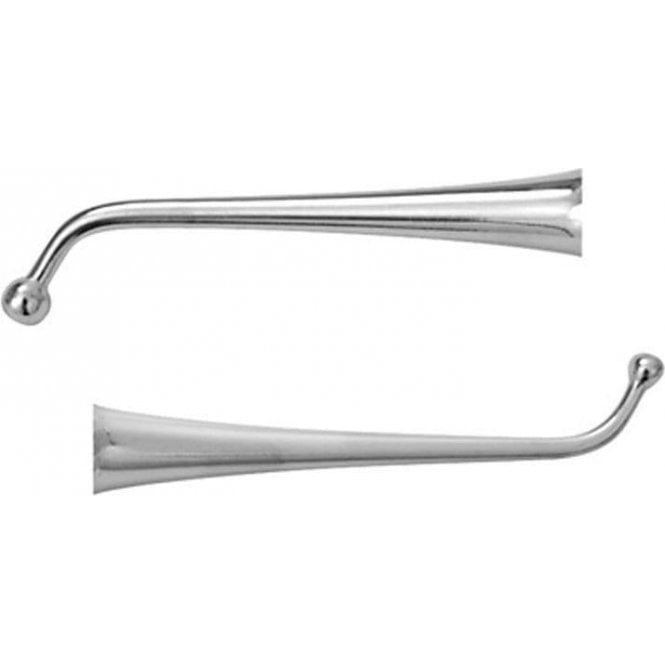 UnoDent Instrument Bulk Packs PFI 155 Burnisher - Pack10