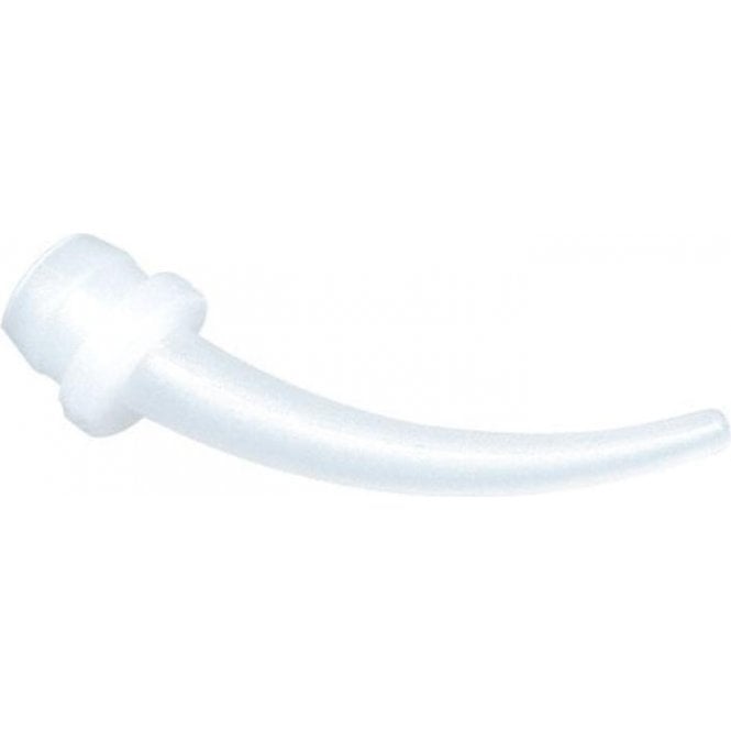 UnoDent Intra Oral Tips White (ICX054) - Pack100