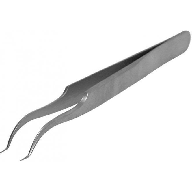 UnoDent Keats Tweezer Buccal Regular - Each