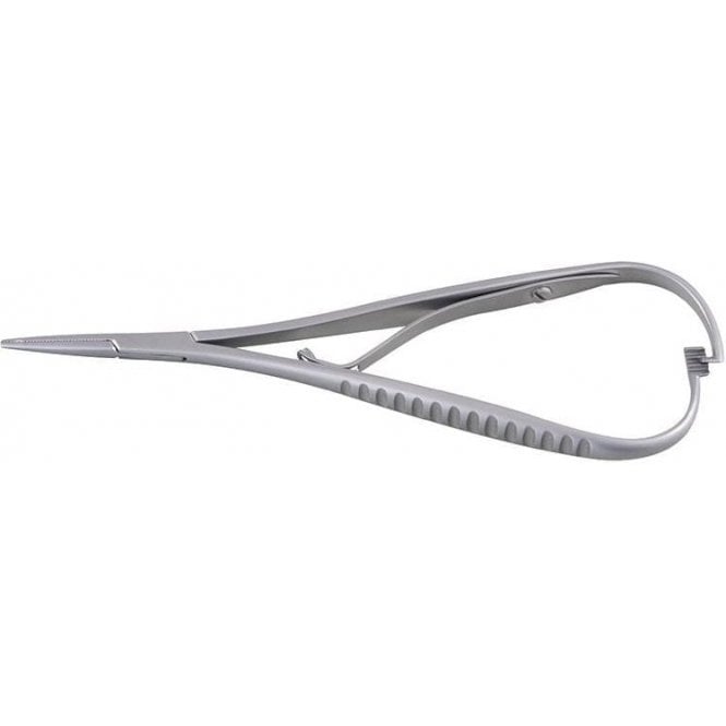 UnoDent Mathieu Narrow Tip Pliers - Each