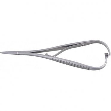 UnoDent Mathieu Narrow Tip Pliers - Each
