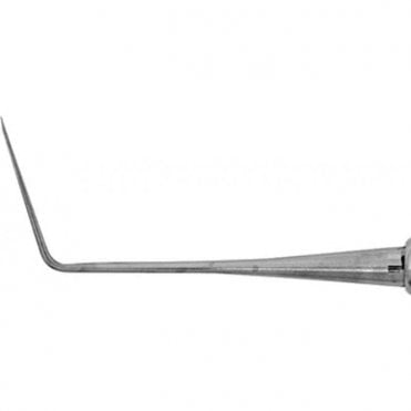 UnoDent Octagonal Handle 6 Probe SE - Each