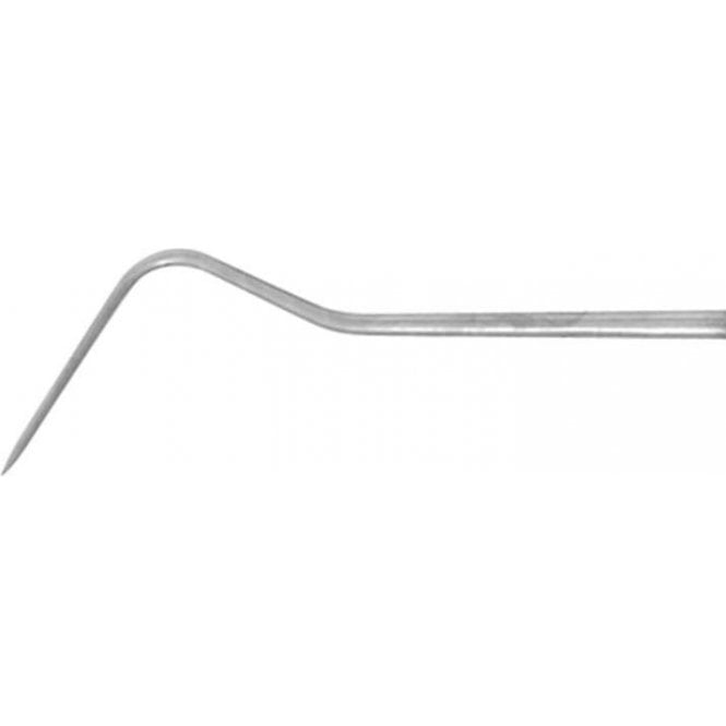 UnoDent Octagonal Handle Autoclavable 9 Probe SE - Each