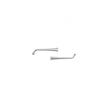 UnoDent Octagonal Handle - Autoclavable PFI-155 Burnisher DE