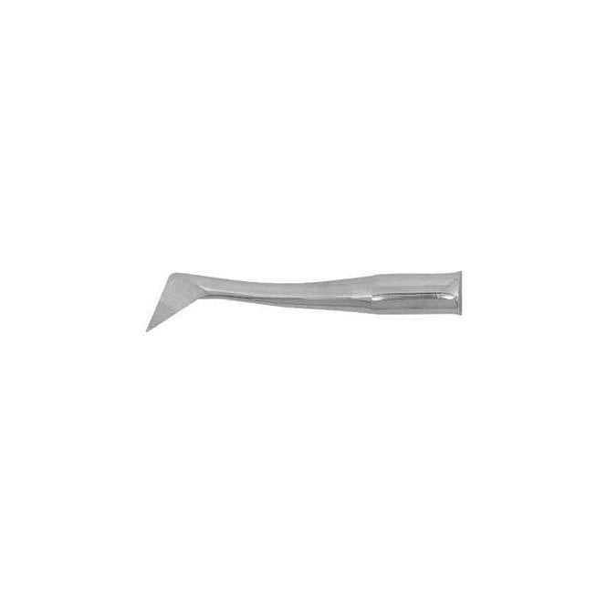 UnoDent Premier Range Autoclavable 31 Cryer