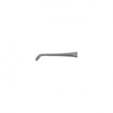 UnoDent Premier Range Autoclavable Warwick James Right