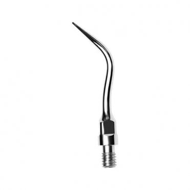 UnoDent Scaling Tips Sirona Perio Tip 4 - Each