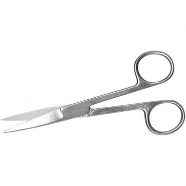 UnoDent Scissors General Purpose 5