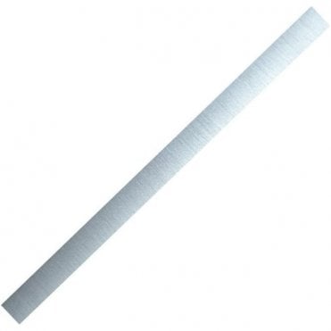 UnoDent Siqveland Matrix Bands Narrow - Pack12