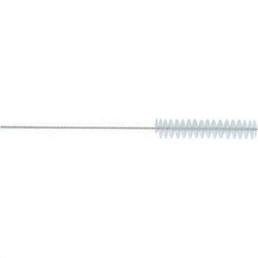 UnoDent Standard Interdental Brush Medium (PAU013) - Pack6