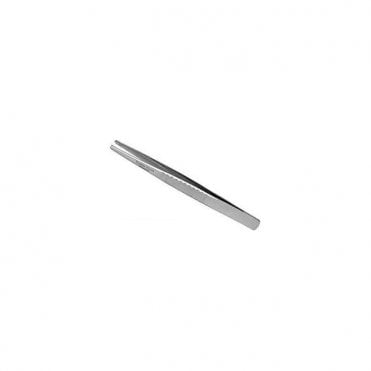 UnoDent Tissue Forceps Autoclavable Treves Fine 5