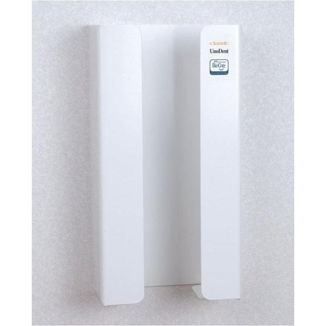 UnoDent Triple Glove Box Dispenser (CAU102) - Each