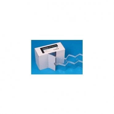 UnoDent Universal Film Mounts 43mm x 43mm (XXB300) - Box1000
