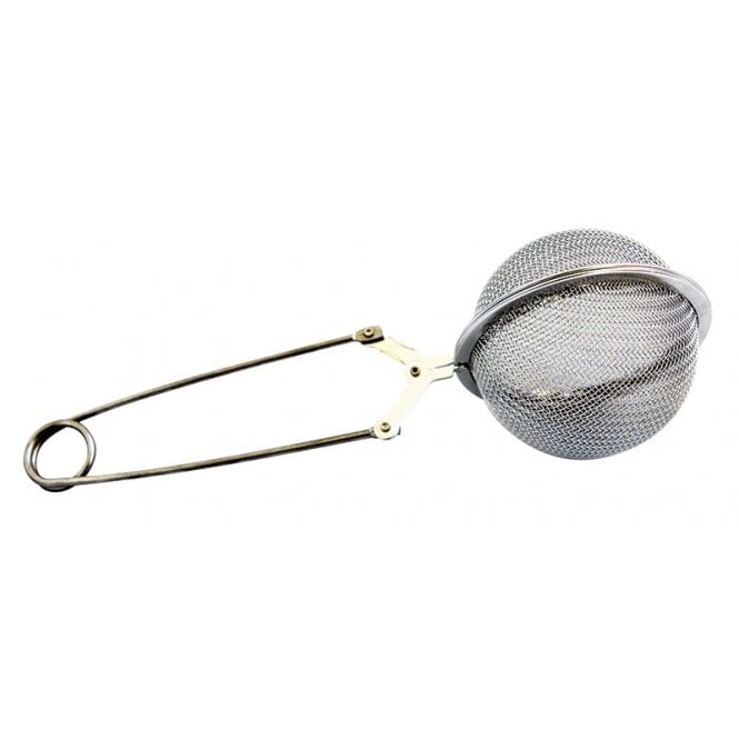 Valisafe Bur Basket (MED8106) - Each