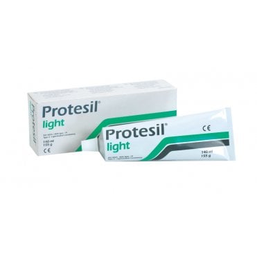 Vannini Protesil Light Wash 155g/140ml (056011) - Each